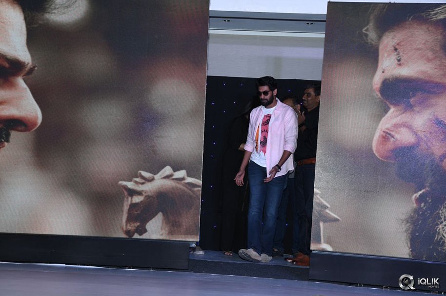 The-Baahubali-Network-Launch